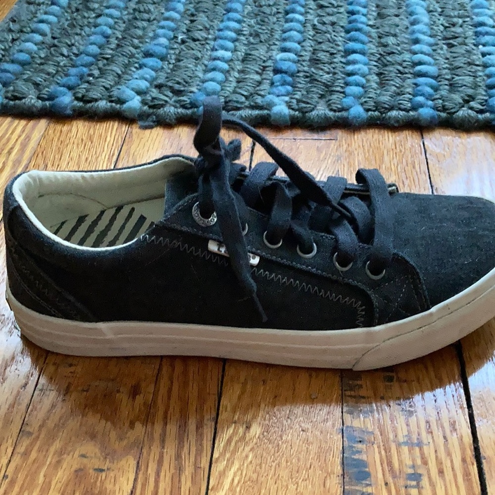 Taos Footwear Plim Soul  - 8
